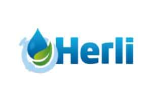 Herlitox cl  Désinfectant chlore eau potable - Herli SAS