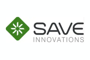 Tout savoir sur Save Innovations sur Monreseaudeau.FR