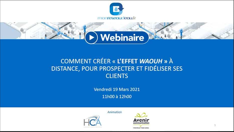 Protégé : Webinaire Effet Waouh | 19 Mars 2021