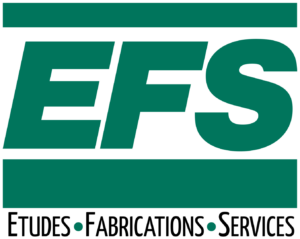 Tout savoir sur EFS