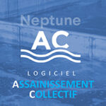 Image illustrant produit NEPTUNE-AC