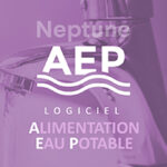 Image illustrant produit NEPTUNE-AEP