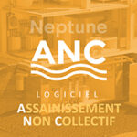 Image illustrant produit NEPTUNE-ANC