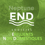 Image illustrant produit NEPTUNE-END