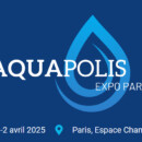 AQUAPOLIS PARIS