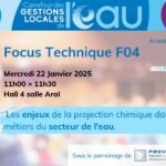 Focus Technique F04