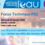 Focus TechniqueF02