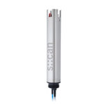 Sonde ammo::lyser Eco