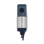 Sonde optique, oxi::lyser