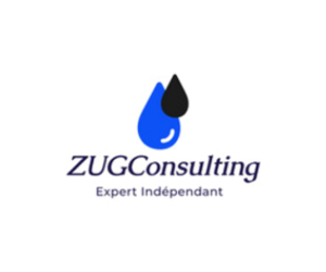 Maitrisez et optimisez vos réseaux d’assainissement avec ZUGConsulting