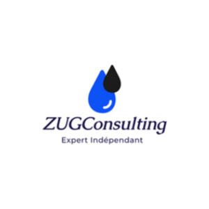 Optimisez vos réseaux d’assainissement avec ZUGConsulting