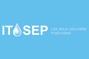 Syndicat référent pour la gestion décentralisée des eaux pluviales