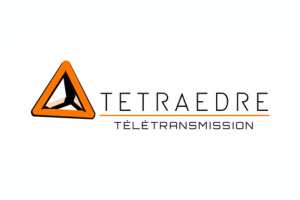 Tetraedre développe et commercialise des solutions de transmission de données à distance, en particulier pour les applications sur batterie