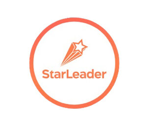 Optimisez votre management avec StarLeader