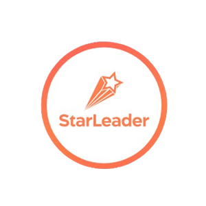 Optimisez votre management avec StarLeader