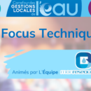 33 Focus Techniques animés par l'Équipe Monreseaudeau.fr au CGLE Rennes 2025