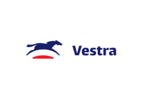 Logo de Vestra Industry SRL