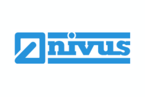 Tout savoir sur Nivus Instruments