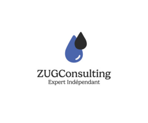 Maitrisez et optimisez vos réseaux d’assainissement avec ZUGConsulting