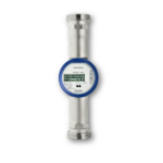 Découvrez le produit flowIQ® 3200 - DN32 à 100 de la société KAMSTRUP